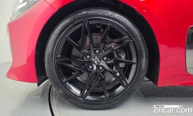 Kia Stinger 2.5 Platinum - 18409 € - 69406245 5