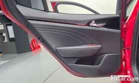 Kia Stinger 2.5 Platinum - 18409 € - 69406245 15