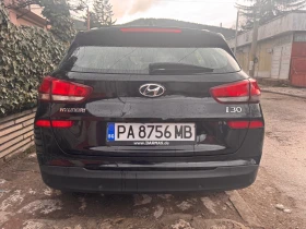 Hyundai I30 | Mobile.bg � ����� ������ 6