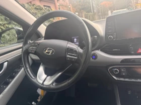 Hyundai I30 | Mobile.bg � ����� ������ 4
