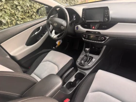Hyundai I30 | Mobile.bg � ����� ������ 2