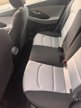 Hyundai I30 | Mobile.bg � ����� ������ 9