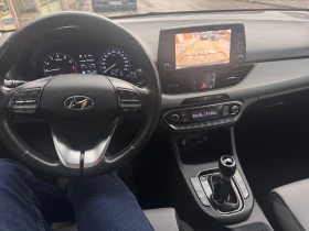 Hyundai I30 | Mobile.bg � ����� ������ 8