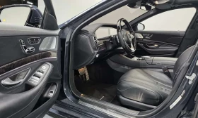 Mercedes-Benz S 450 * S450L 4MATIC *  | Auto.bg — изображение 10