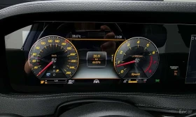 Mercedes-Benz S 450 * S450L 4MATIC *  | Auto.bg — изображение 8