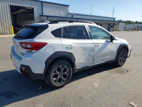 Subaru Crosstrek 2.5l Sport | Mobile.bg � ����� ������ 3