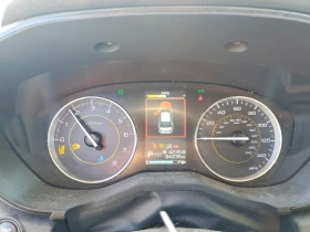 Subaru Crosstrek 2.5l Sport | Mobile.bg � ����� ������ 9