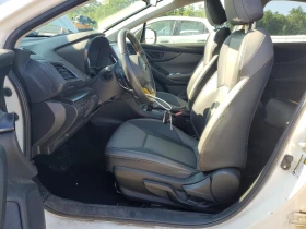 Subaru Crosstrek 2.5l Sport | Mobile.bg � ����� ������ 7