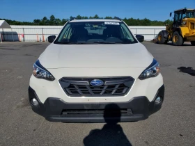 Subaru Crosstrek 2.5l Sport | Mobile.bg � ����� ������ 5