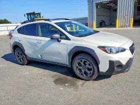 Subaru Crosstrek 2.5l Sport | Mobile.bg � ����� ������ 4
