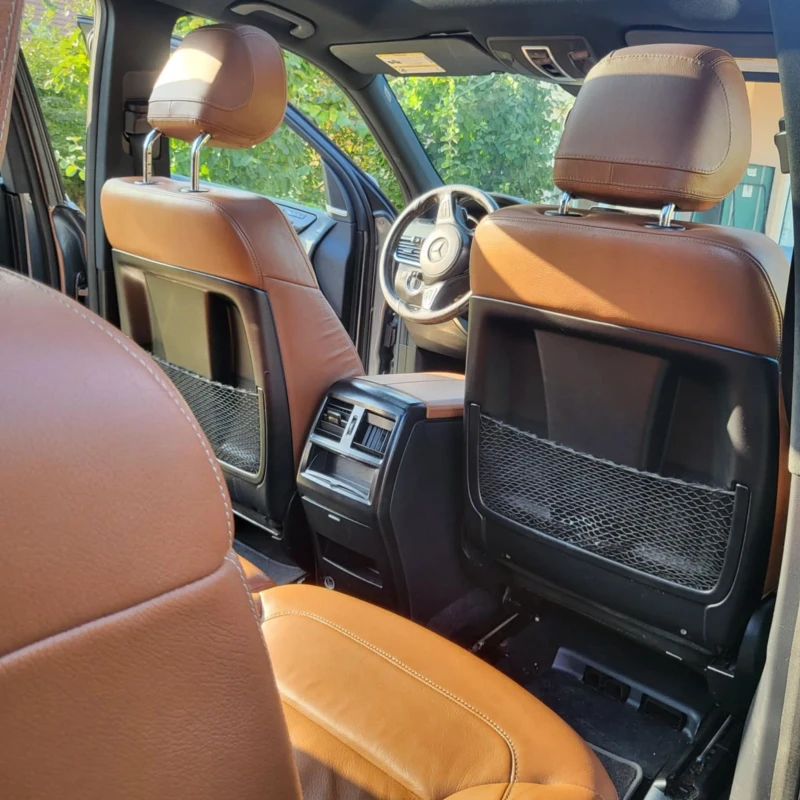 Mercedes-Benz CLS 450, снимка 9 - Автомобили и джипове - 49759265