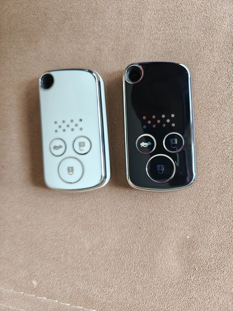 Honda Civic 1.6 i dtec , снимка 12 - Автомобили и джипове - 52519276