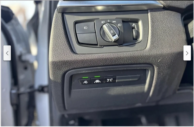 BMW 340 M* SPORT* XDRIVE* RECARO* LANE* ASSIST* HARMON* KA, снимка 11 - Автомобили и джипове - 53081465