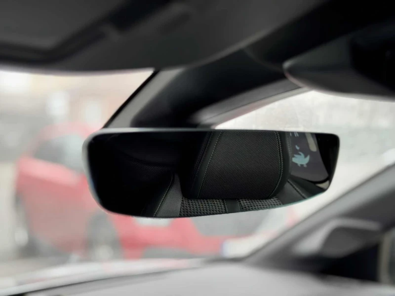 Peugeot 208 GT ! Автоматик ! Гаранция !, снимка 14 - Автомобили и джипове - 53370531