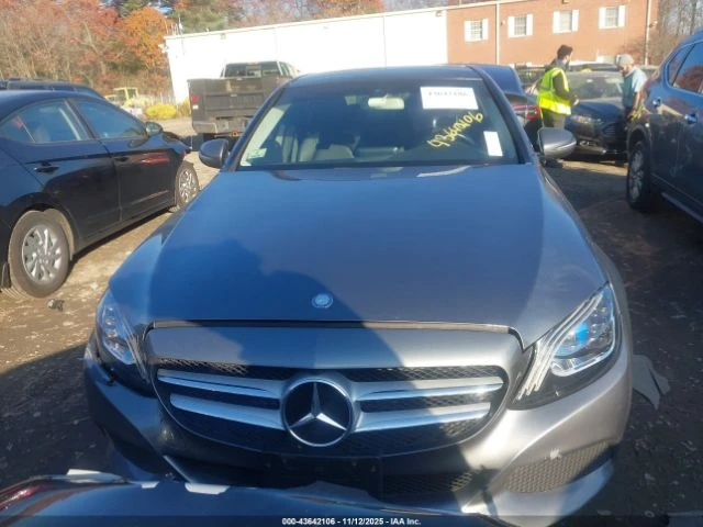 Mercedes-Benz C 300 4MATIC* MATRIX* 360* КОЖА* , снимка 10 - Автомобили и джипове - 53204318