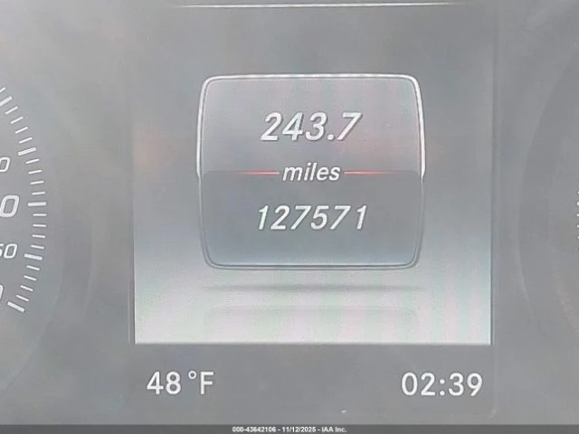 Mercedes-Benz C 300 4MATIC* MATRIX* 360* КОЖА* , снимка 13 - Автомобили и джипове - 53204318