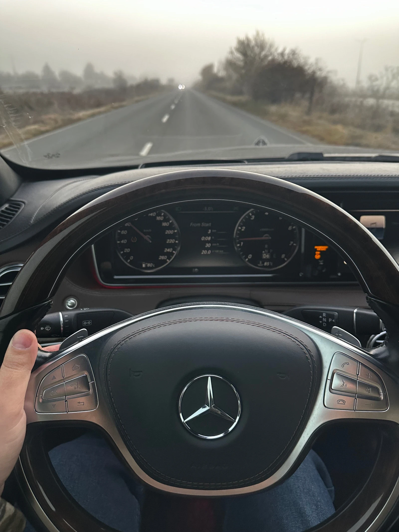 Mercedes-Benz Maybach S600 | Mobile.bg   11