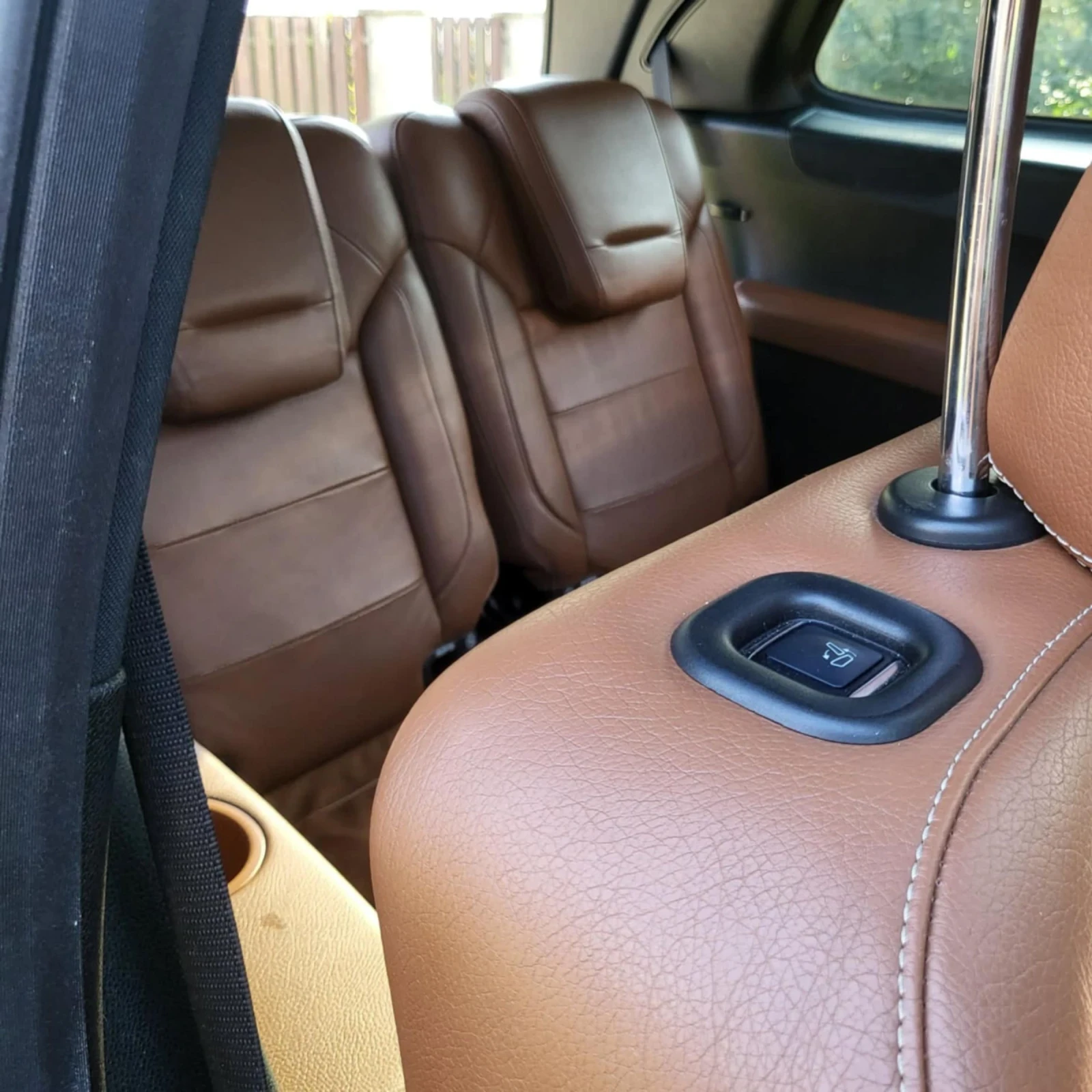 Mercedes-Benz CLS 450 | Mobile.bg — изображение 11