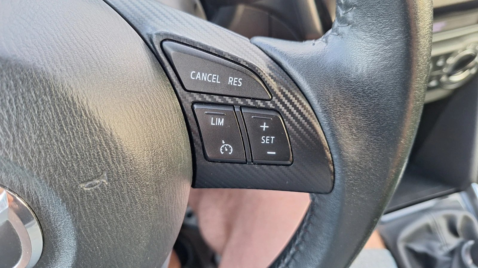 Mazda 2 1.5i | Mobile.bg   16