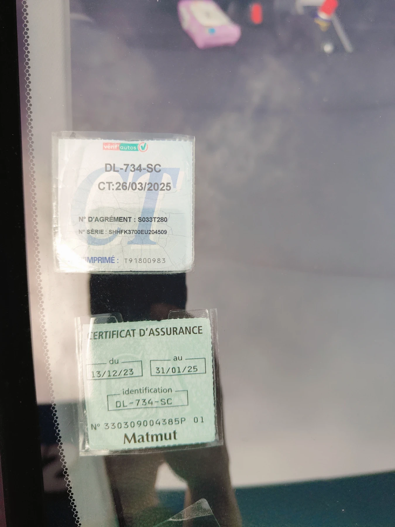 Honda Civic 1.6 i dtec  | Mobile.bg � ����������� 11