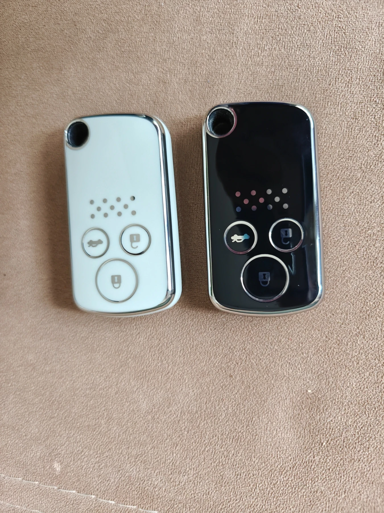 Honda Civic 1.6 i dtec  | Mobile.bg � ����������� 12