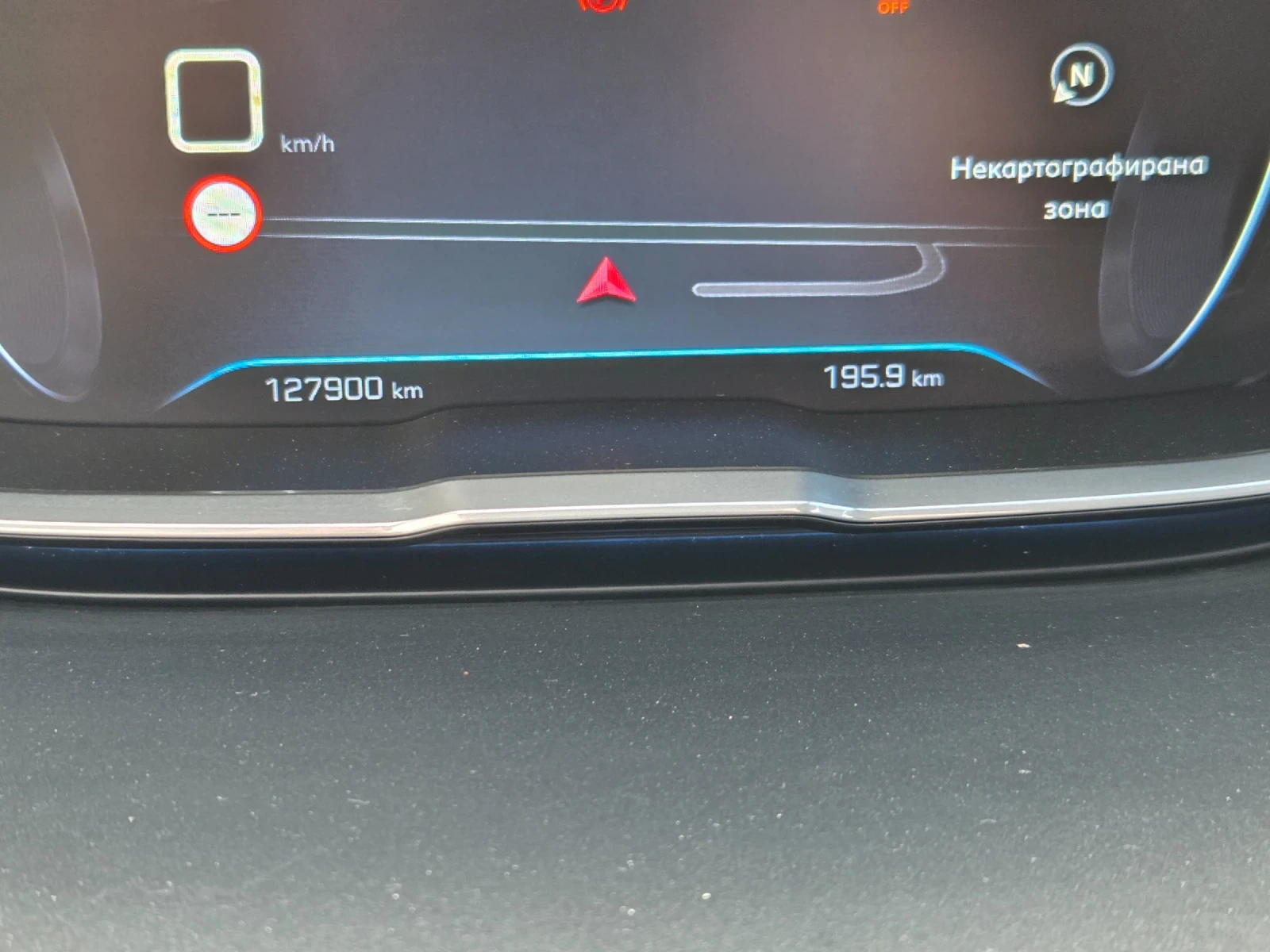 Peugeot 3008 2.0hdi 150..    | Mobile.bg   16