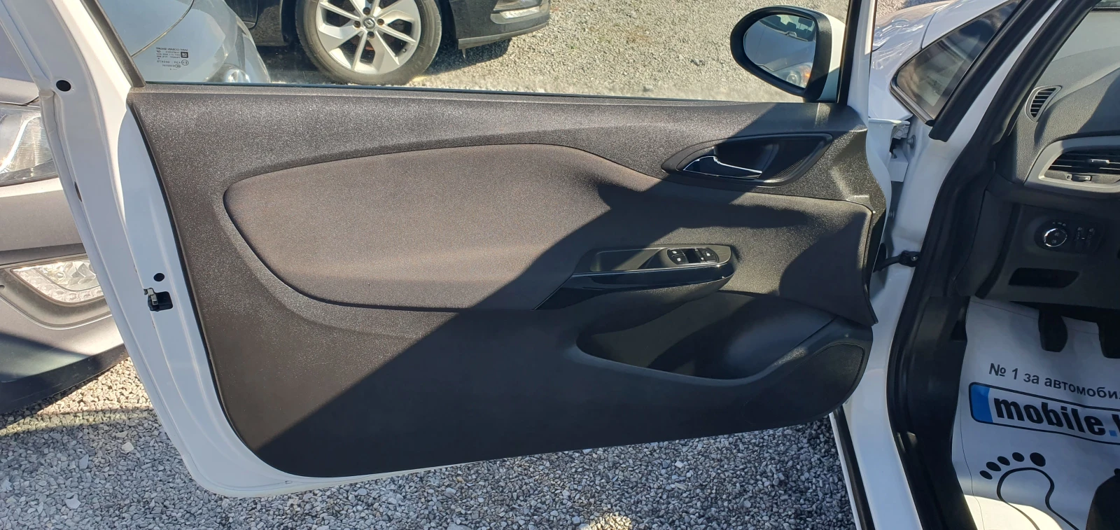 Opel Corsa 1.3CDTI- LED- EURO-6 - изображение 7
