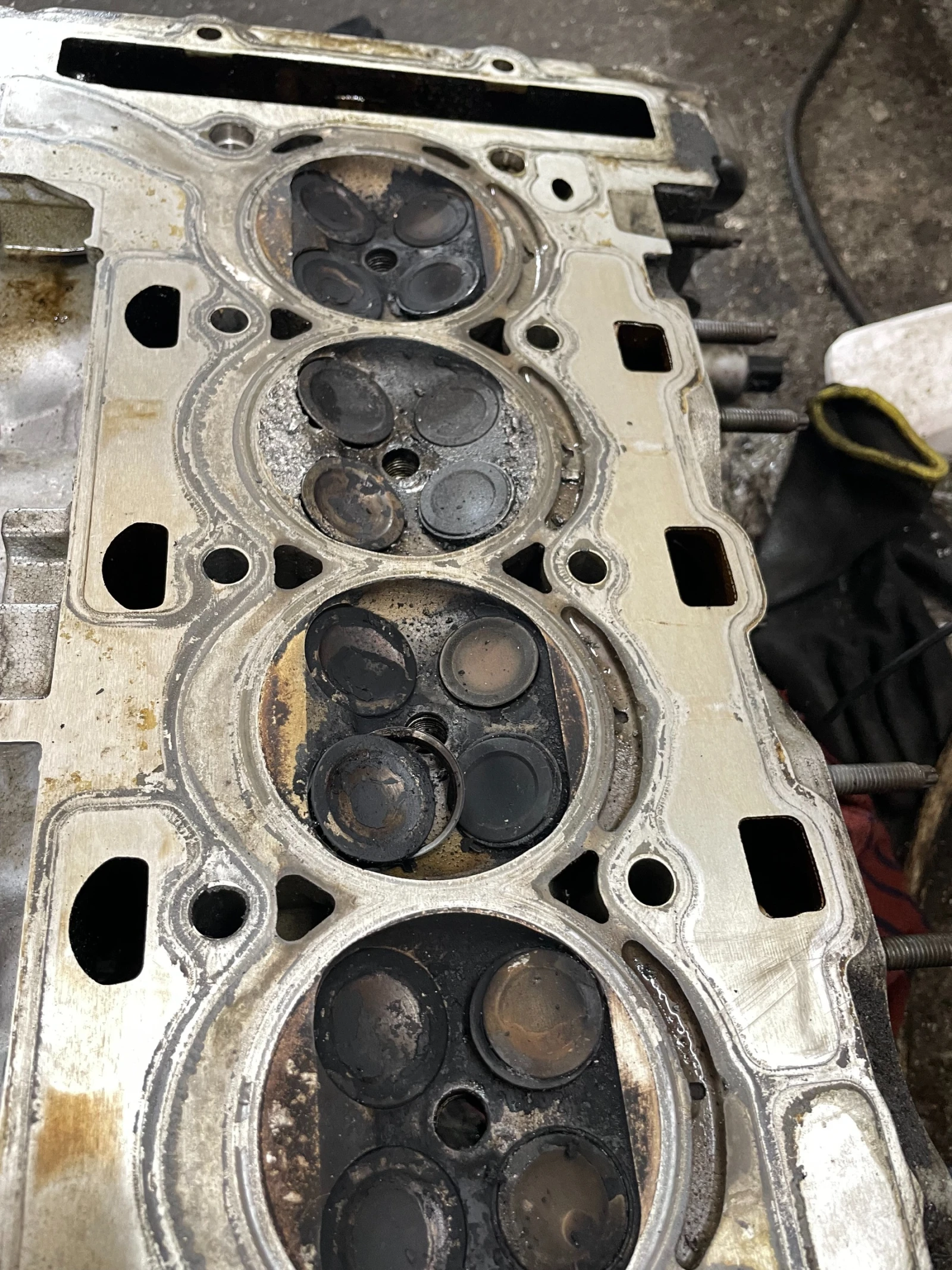 Mini Cooper  - изображение 6