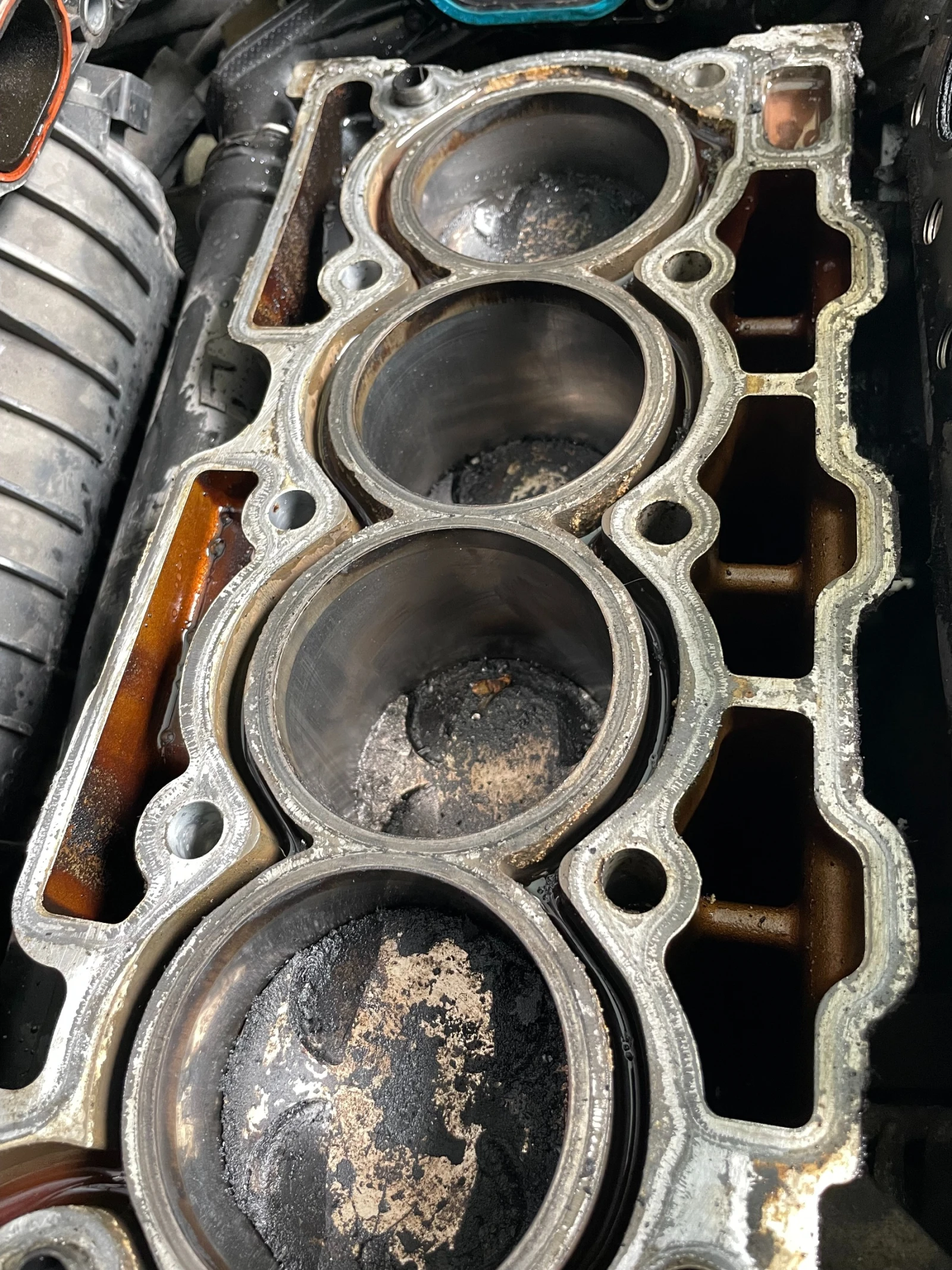 Mini Cooper  - изображение 5