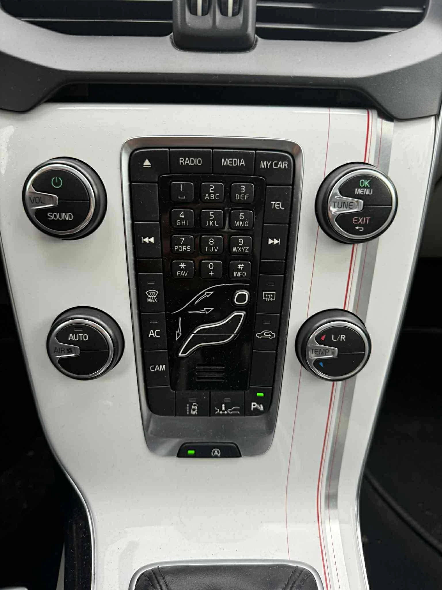 Volvo V40 | Mobile.bg   9