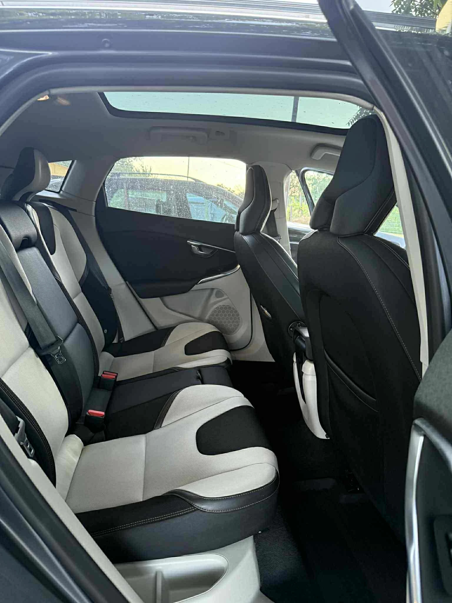 Volvo V40 | Mobile.bg   4