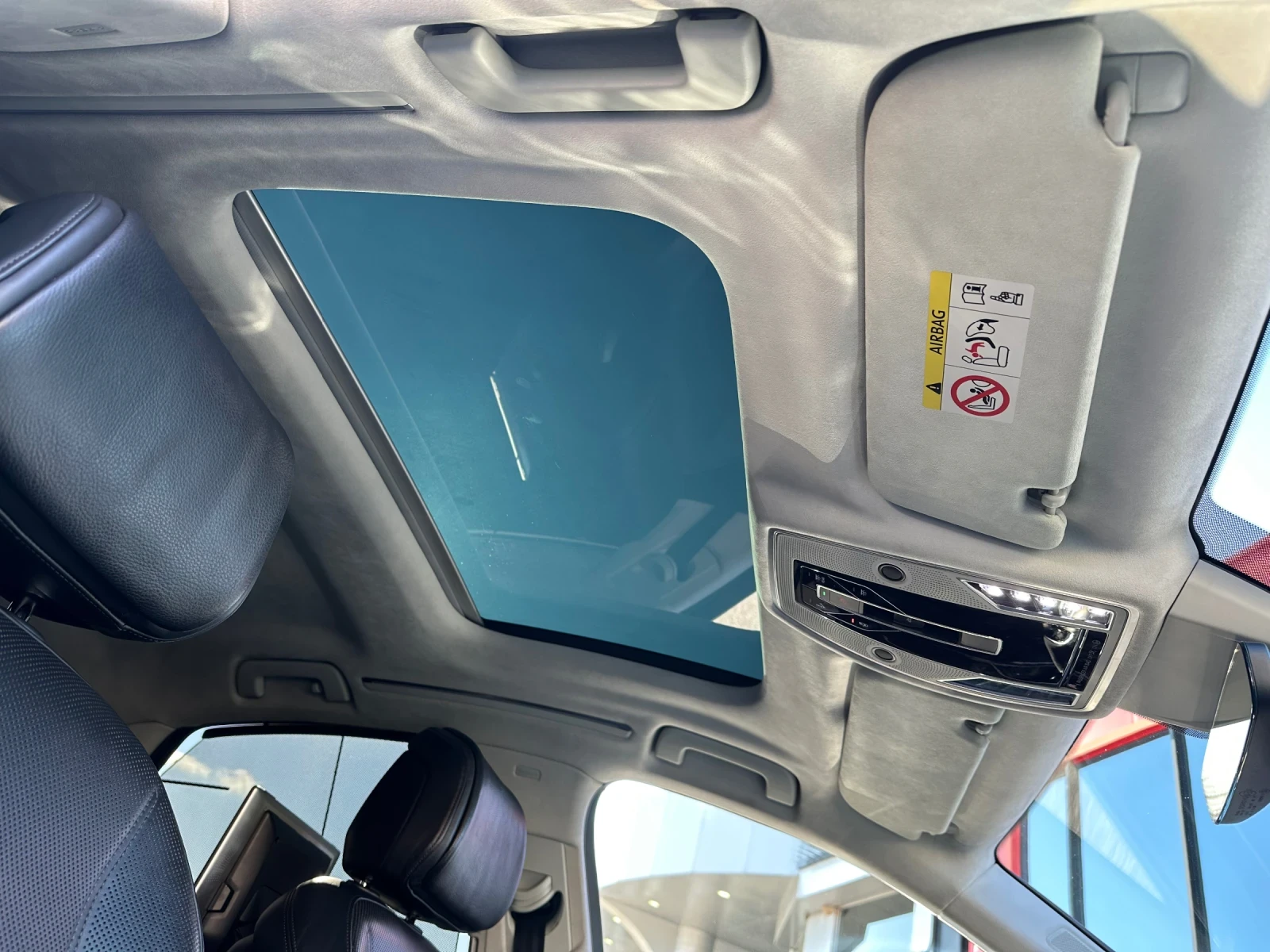 Audi A8 50tdi ���.�����.�����, 3��V, ���.360, ���, Bang&Ol | Mobile.bg � ����������� 15