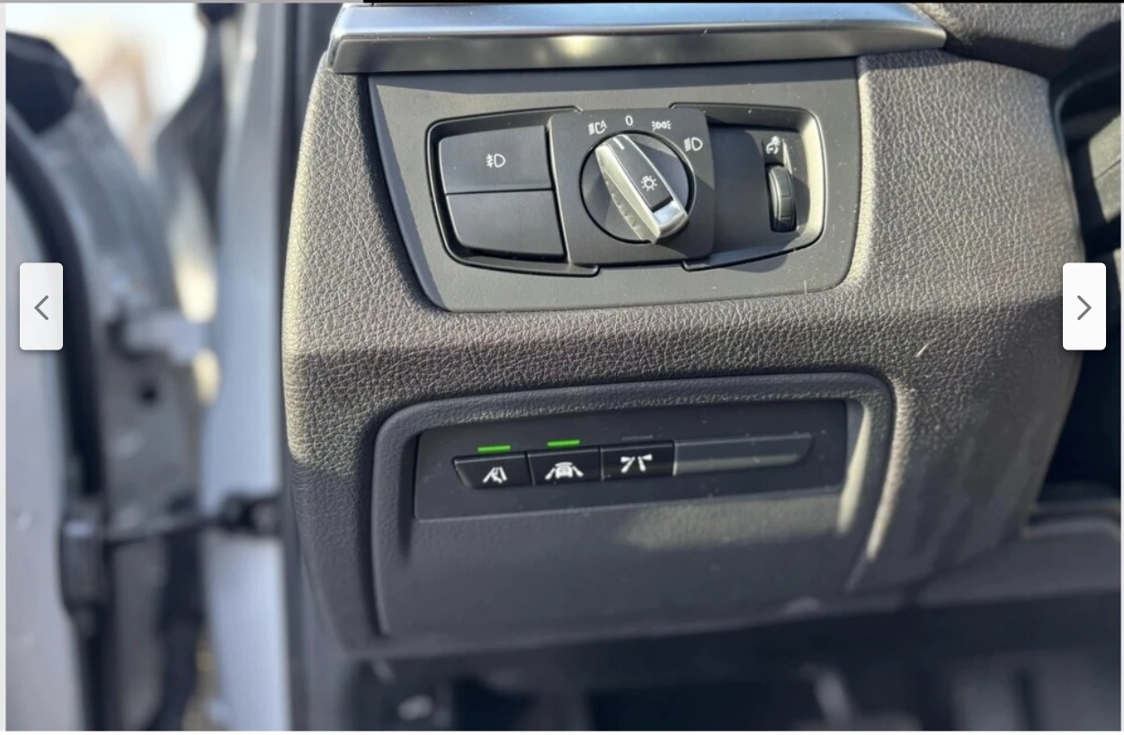 BMW 340 M* SPORT* XDRIVE* RECARO* LANE* ASSIST* HARMON* KA | Mobile.bg � ����������� 11