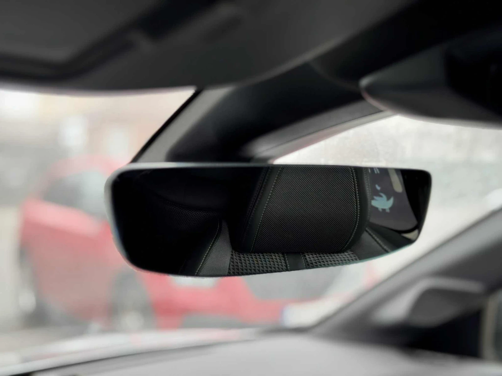 Peugeot 208 GT ! ��������� ! �������� ! | Mobile.bg � ����������� 14