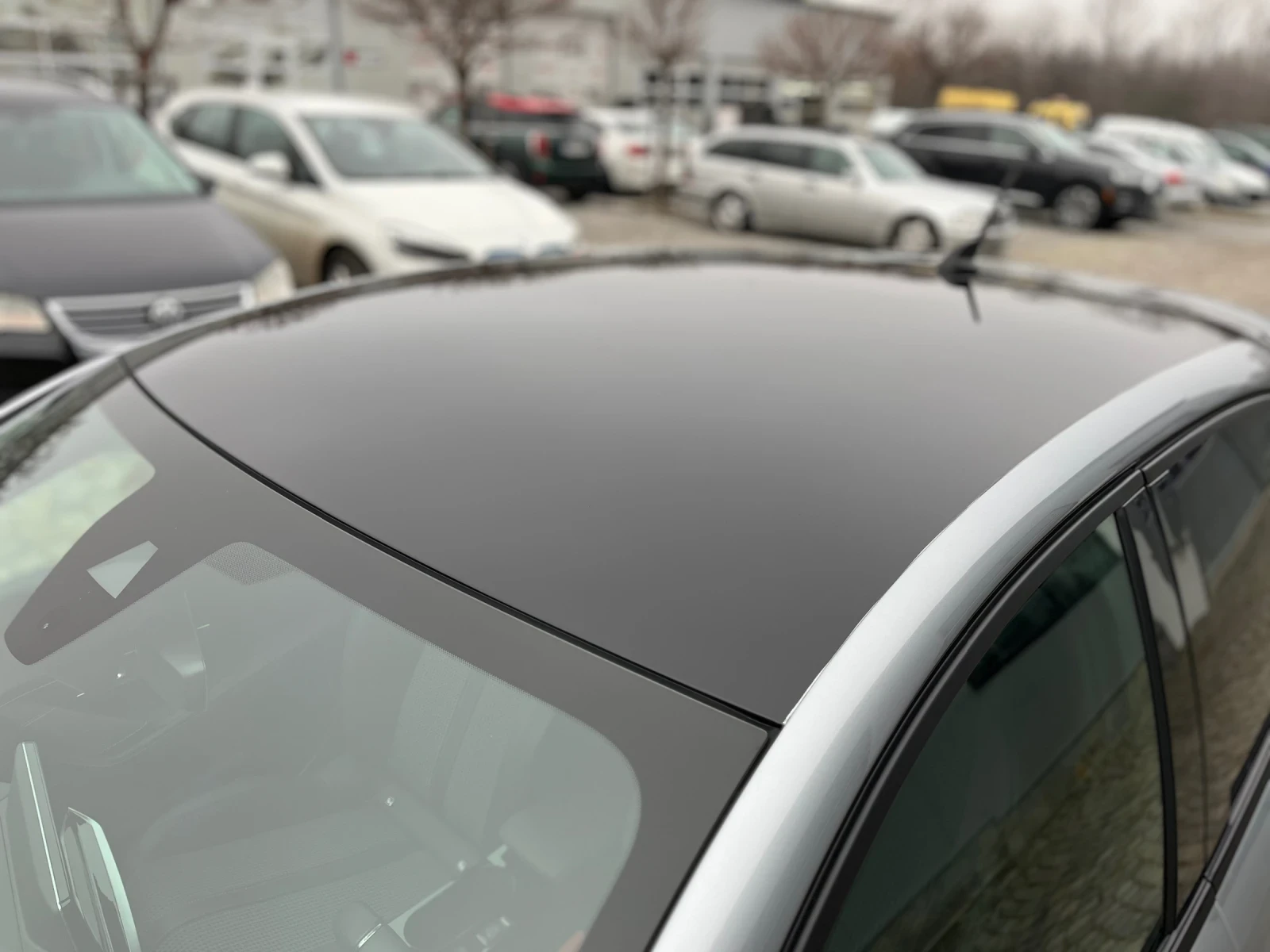 Peugeot 208 GT ! ��������� ! �������� ! | Mobile.bg � ����������� 5