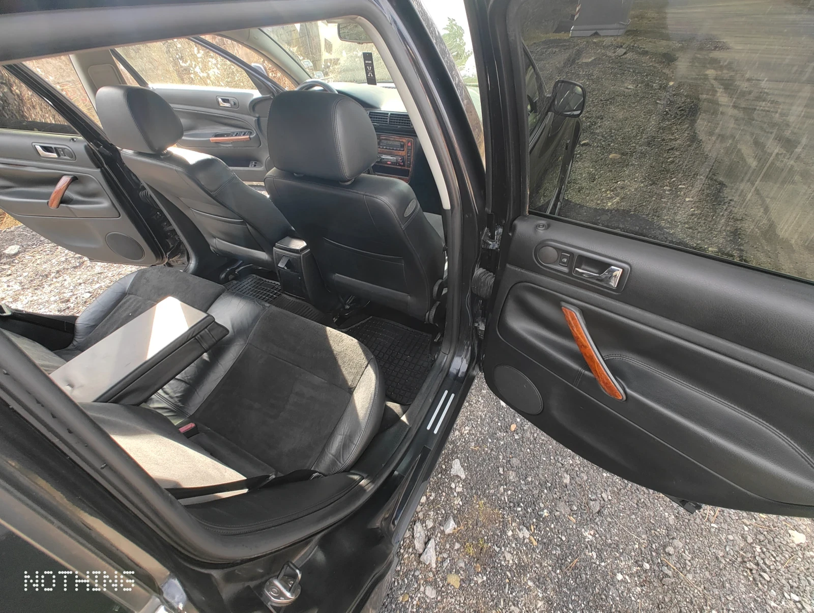 VW Passat | Mobile.bg � ����������� 12