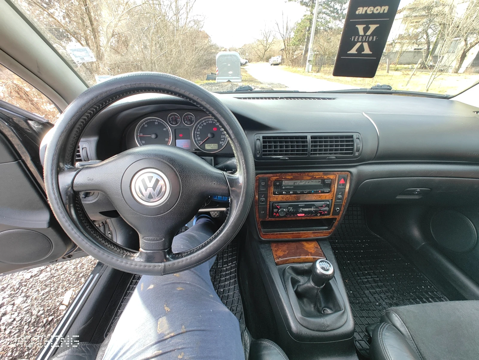 VW Passat | Mobile.bg � ����������� 14