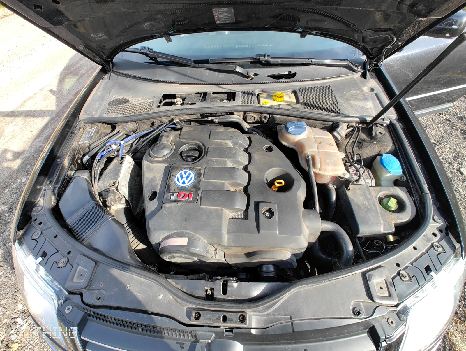 VW Passat | Mobile.bg � ����������� 17