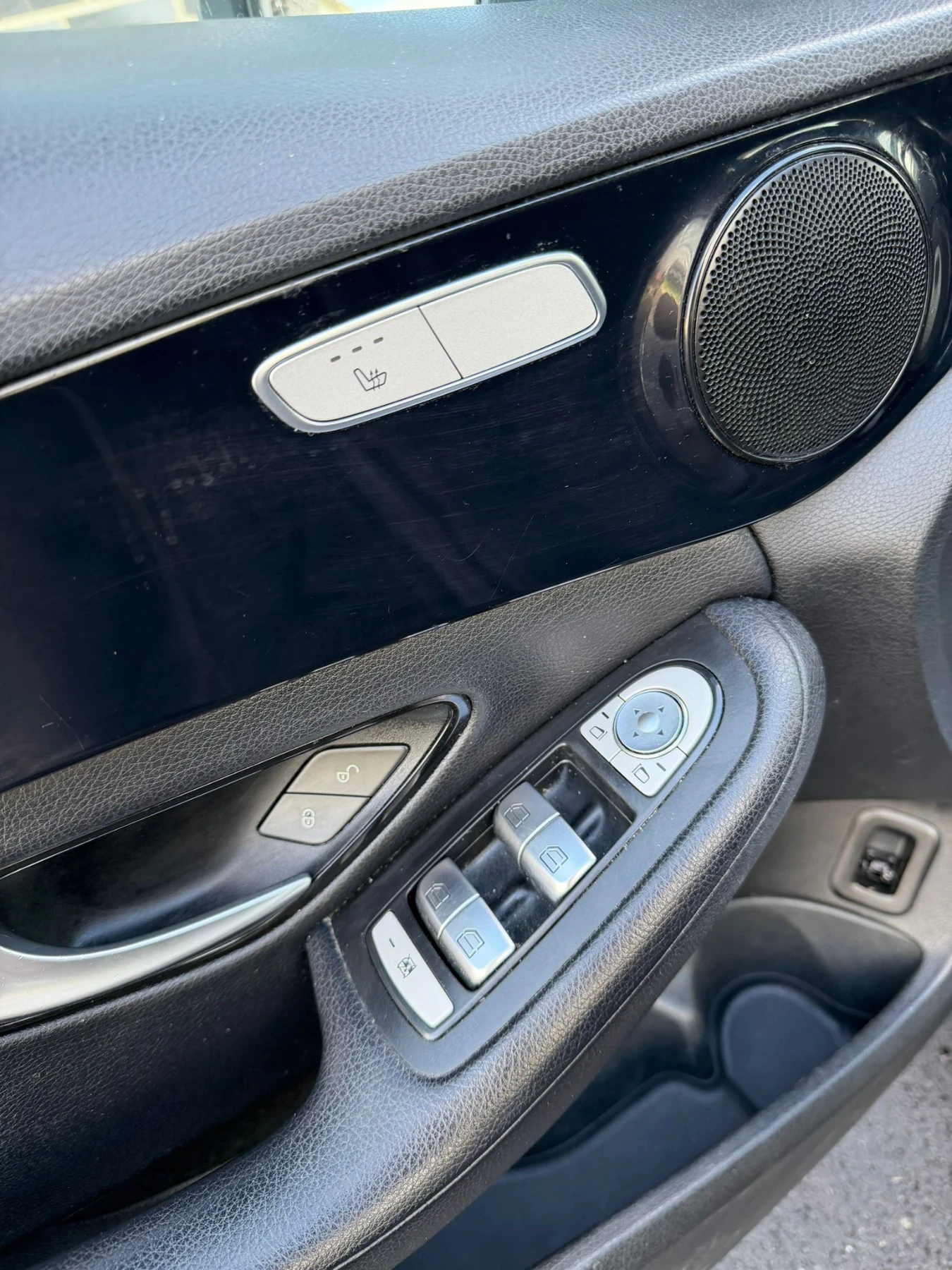 Mercedes-Benz C 220 CDI 9Gtronik 2018 | Mobile.bg � ����������� 9