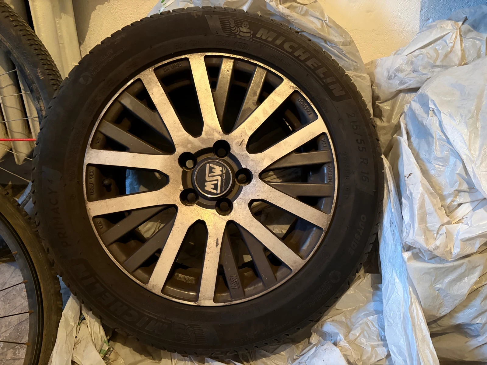 Opel Vectra C facelift, Elegance, снимка 9 - Автомобили и джипове - 53841744