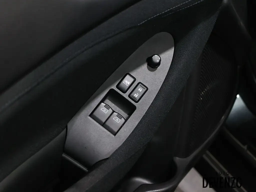 Nissan 370Z Z Sport, снимка 9 - Автомобили и джипове - 53941287