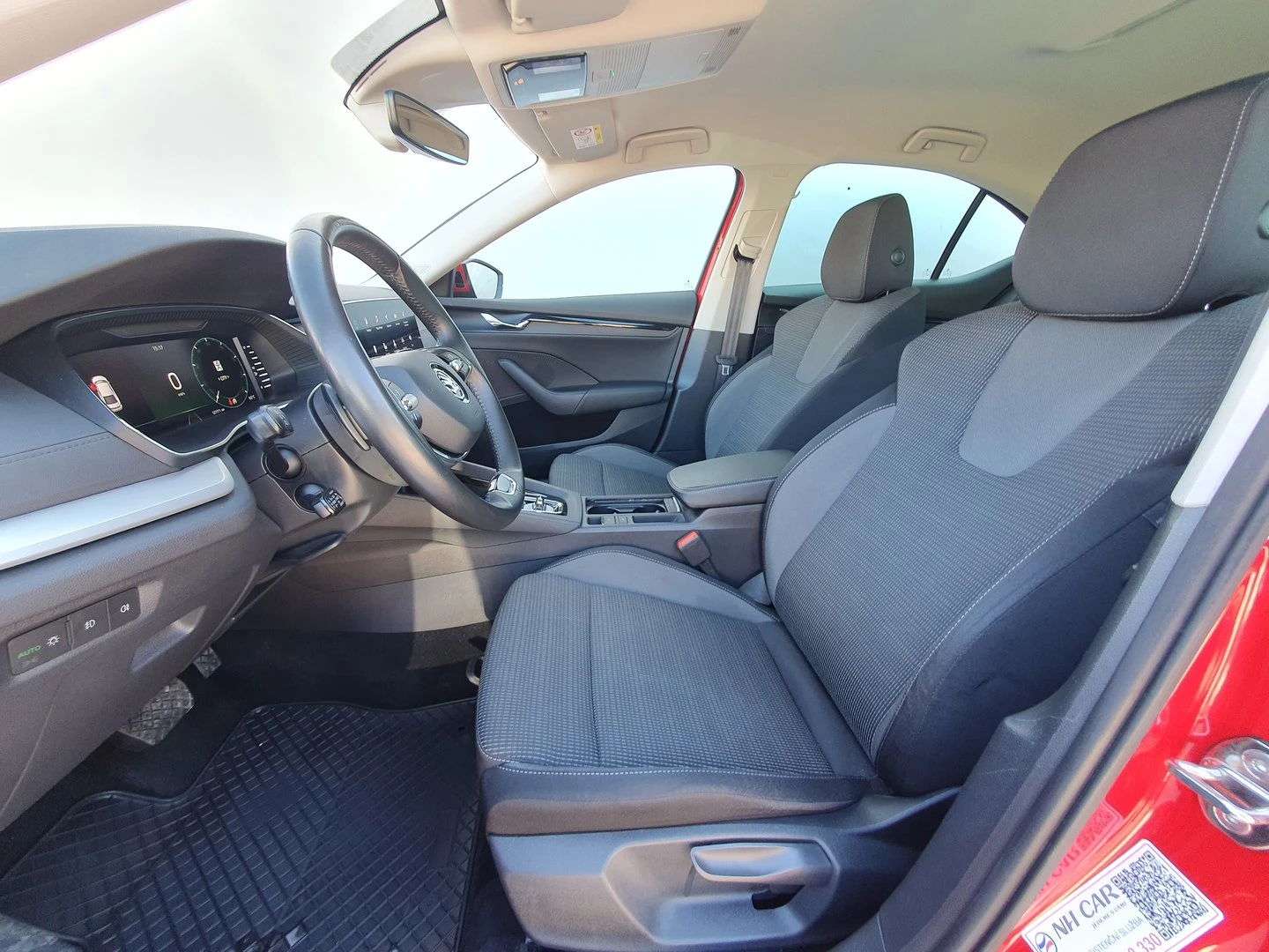 Skoda Octavia | Mobile.bg � ����������� 4