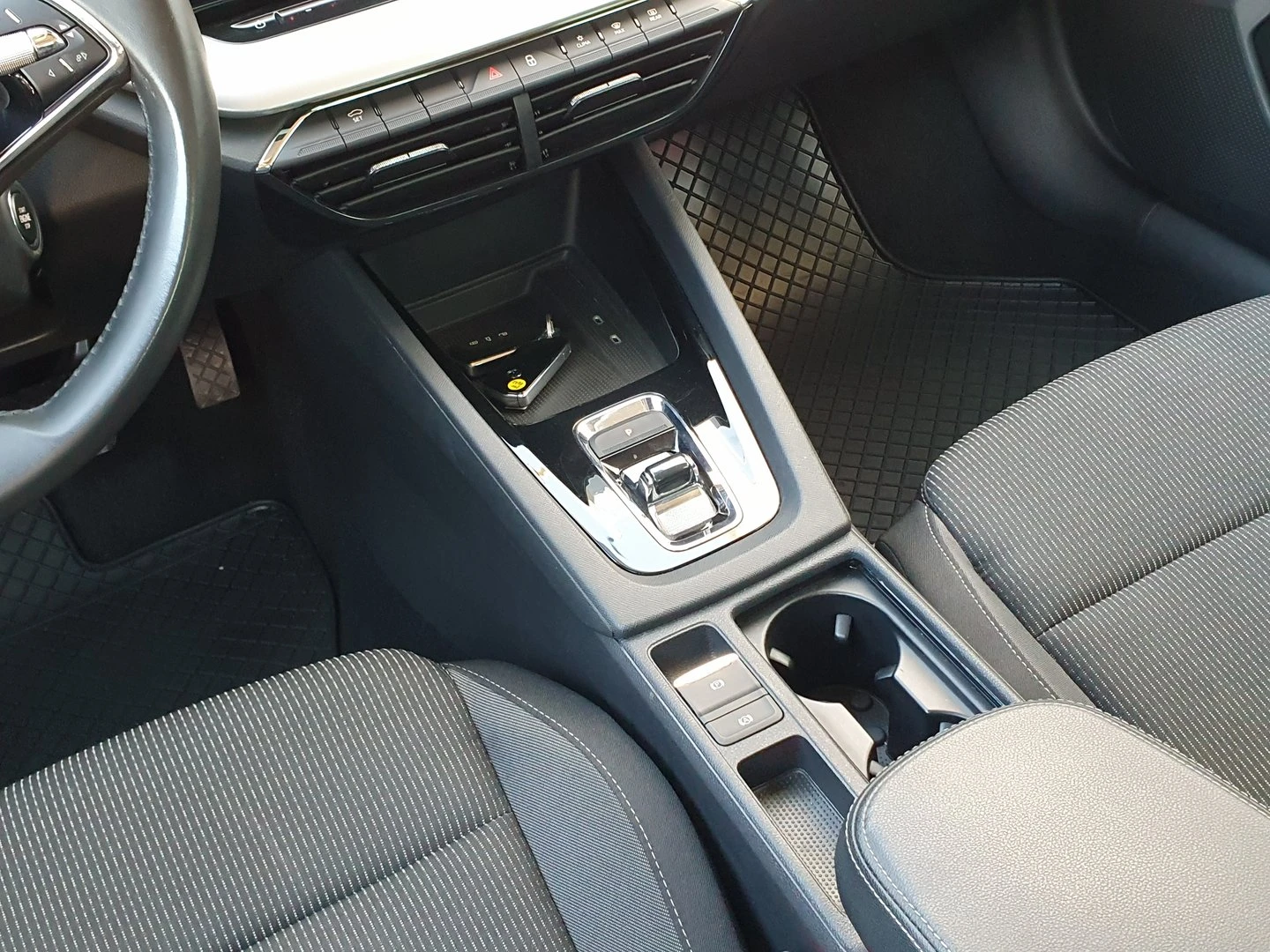 Skoda Octavia | Mobile.bg � ����������� 9