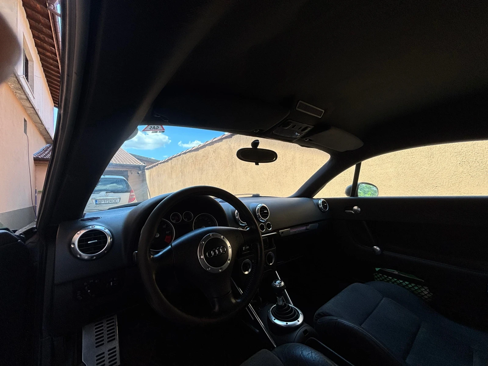 Audi Tt | Mobile.bg � ����������� 5