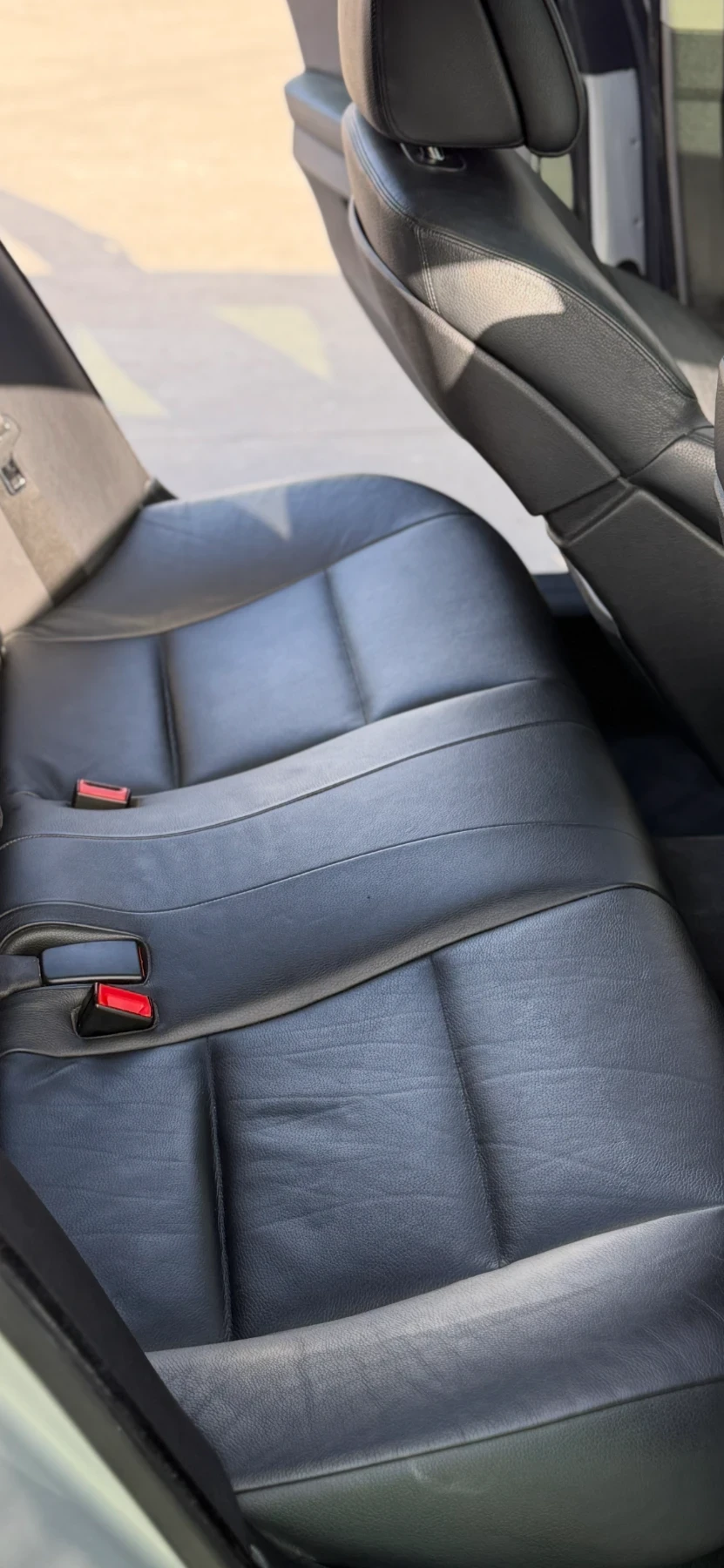 BMW 530, снимка 9 - Автомобили и джипове - 54754831