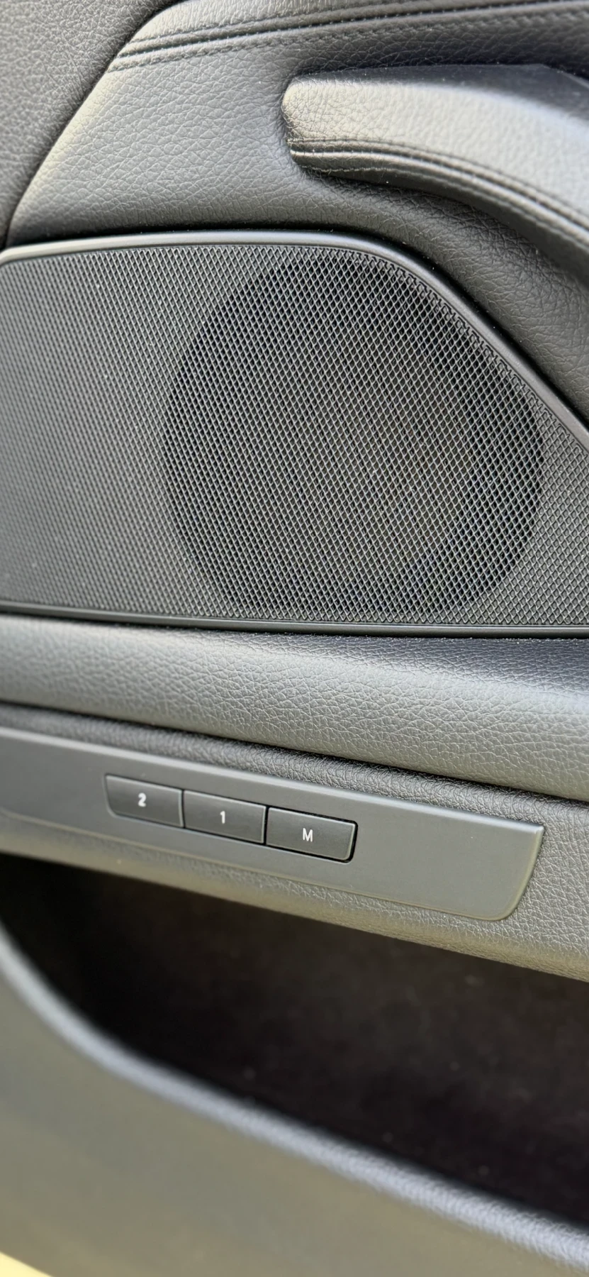 BMW 530, снимка 10 - Автомобили и джипове - 54754831
