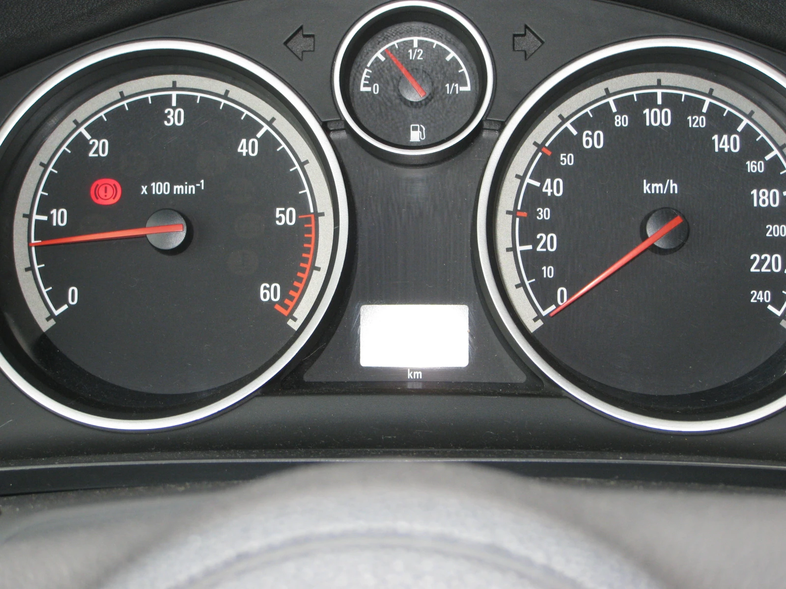 Opel Zafira | Mobile.bg � ����������� 7
