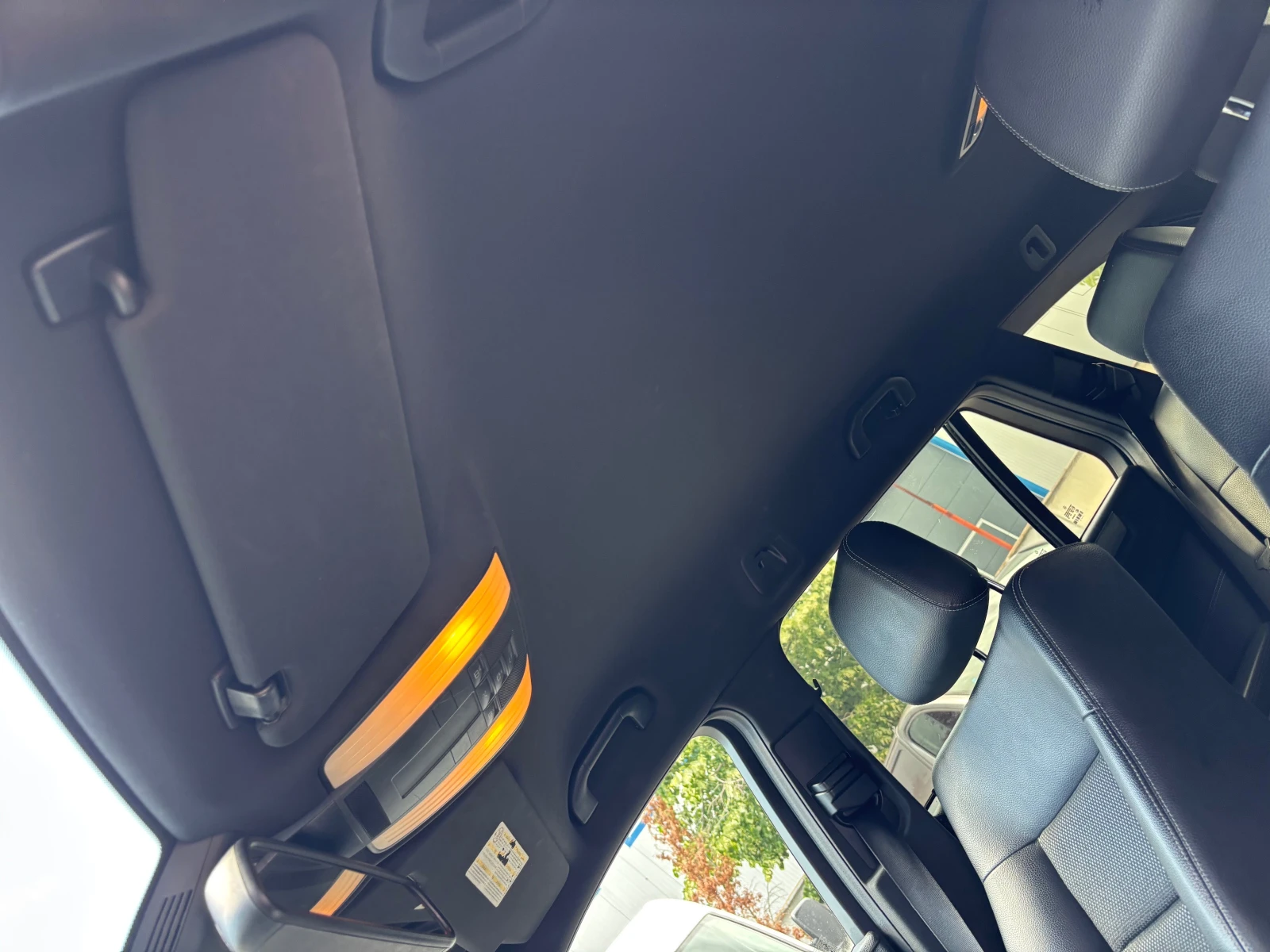 Mercedes-Benz E 220, снимка 12 - Автомобили и джипове - 55565549