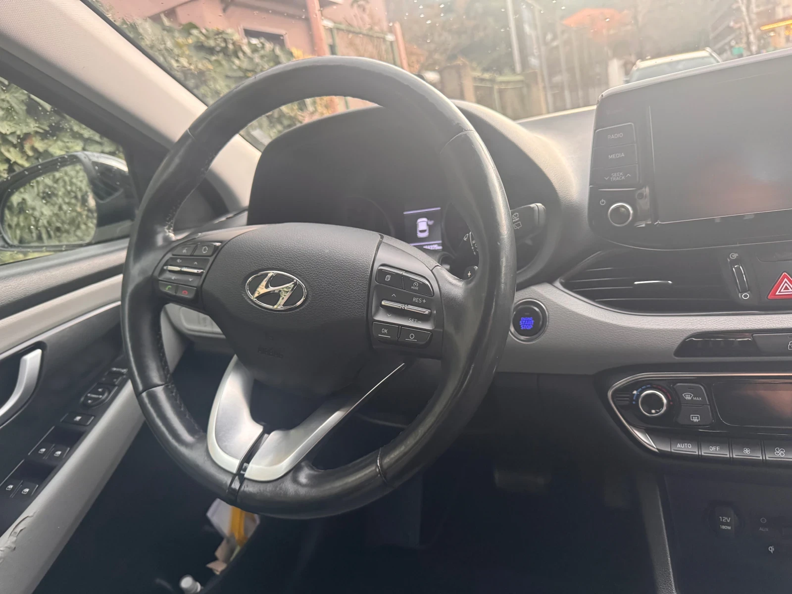Hyundai I30 | Mobile.bg � ����������� 4