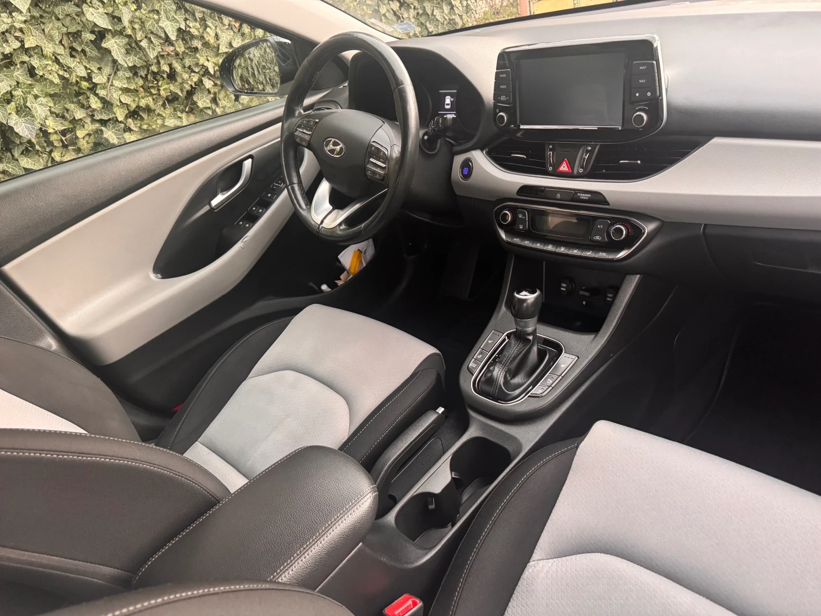 Hyundai I30 | Mobile.bg � ����������� 2